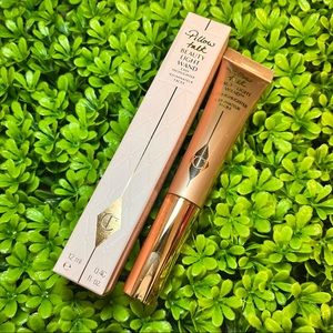 ✨Pillow Talk Beauty Light Wand by Charlotte Tilbury✨